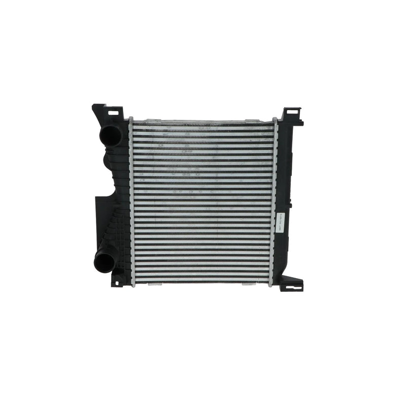 NRF Intercooler (Charge Air Cooler) 30477