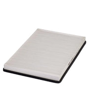 Hengst Cabin Air Filter (Pollen Filter) E913LI