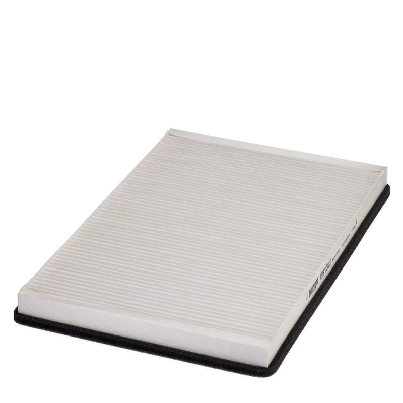 Hengst Cabin Air Filter (Pollen Filter) E913LI