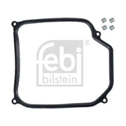 Febi Auto Trans Sump Gasket 14270