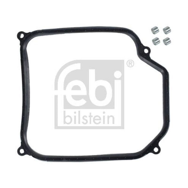 Febi Auto Trans Sump Gasket 14270