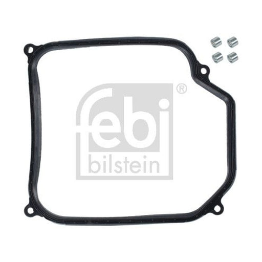 Febi Auto Trans Sump Gasket 14270
