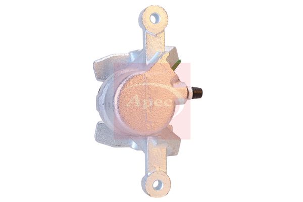 Apec Brake Caliper Assembly Rear Right