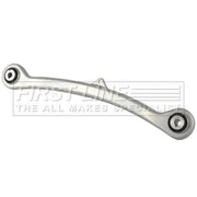 First Line Control/Trailing Arm FCA8089