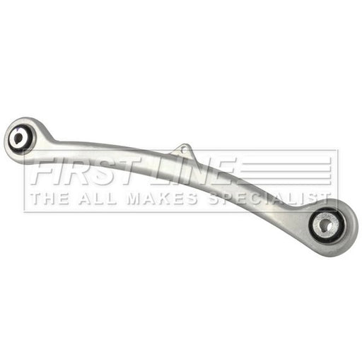 First Line Control/Trailing Arm FCA8089