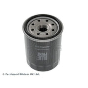 Blue Print Engine Oil Filter ADM52120