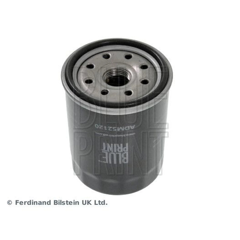 Blue Print Engine Oil Filter ADM52120