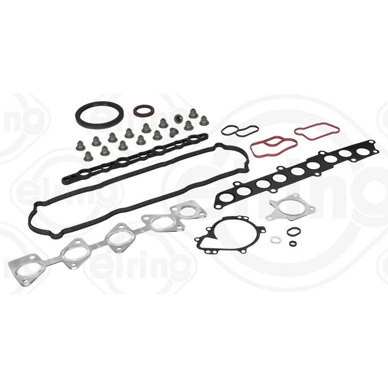 Elring Hyundai / Kia Full Set 109.540