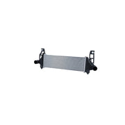 NRF Intercooler (Charge Air Cooler) 309058