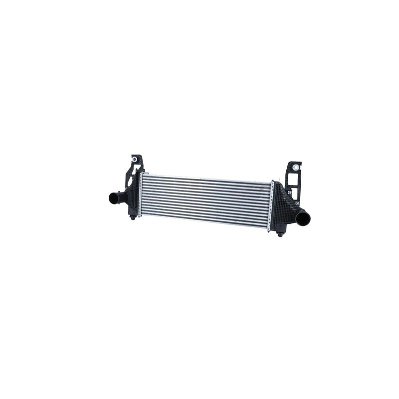 NRF Intercooler (Charge Air Cooler) 309058