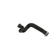 Gates Radiator Coolant Hose 620mm ID 05-4946