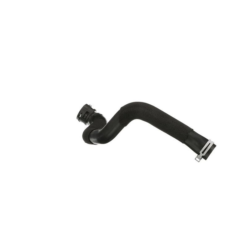 Gates Radiator Coolant Hose 620mm ID 05-4946