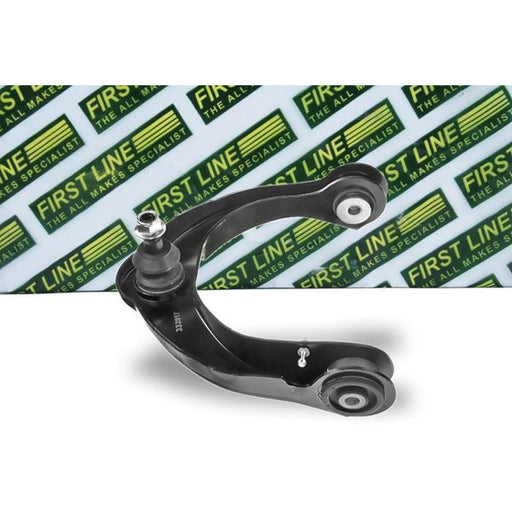 First Line Control/Trailing Arm FCA7522