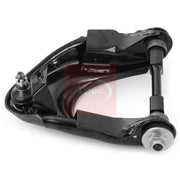 Apec Control/Trailing Arm Front Left AST3336