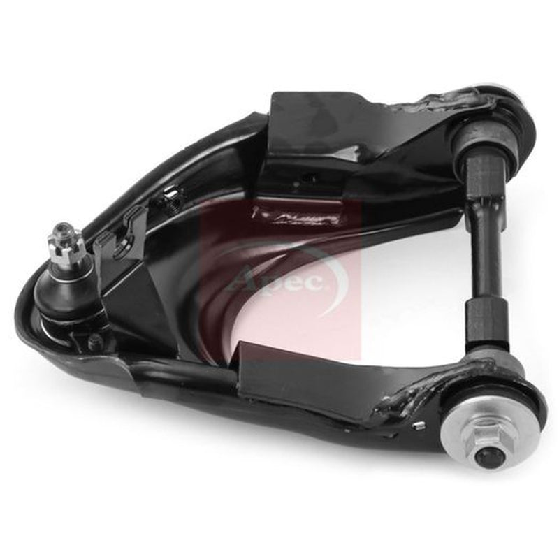 Apec Control/Trailing Arm Front Left AST3336