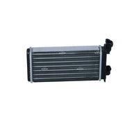 NRF Heater Matrix Core Heat Exchanger 53543