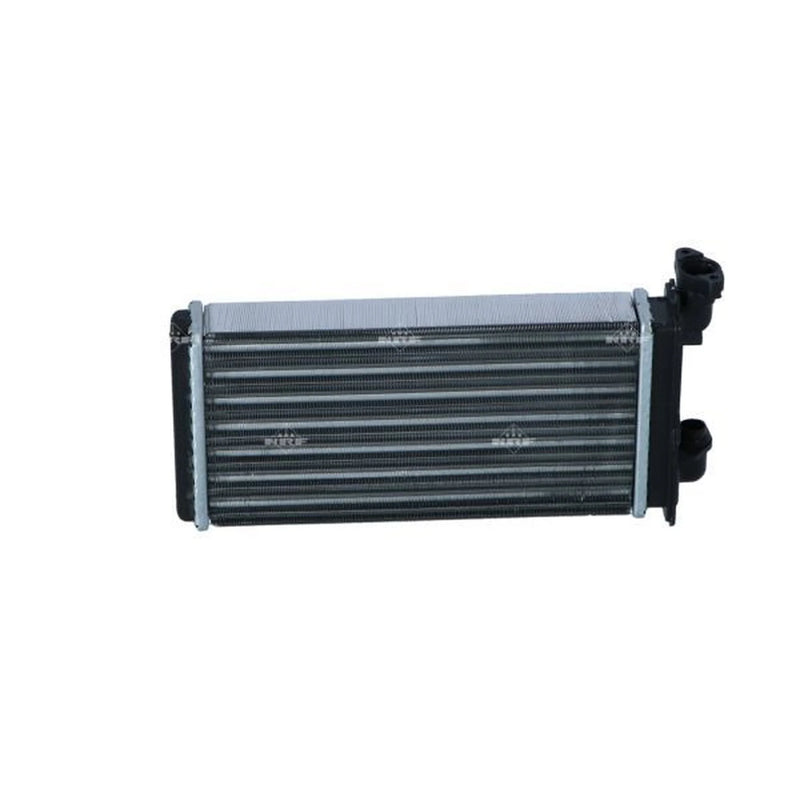 NRF Heater Matrix Core Heat Exchanger 53543