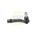 NAPA Steering Tie Rod End Ball Joint Front Right FM14X1 NST6919