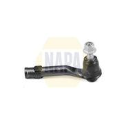 NAPA Steering Tie Rod End Ball Joint Front Right FM14X1 NST6919