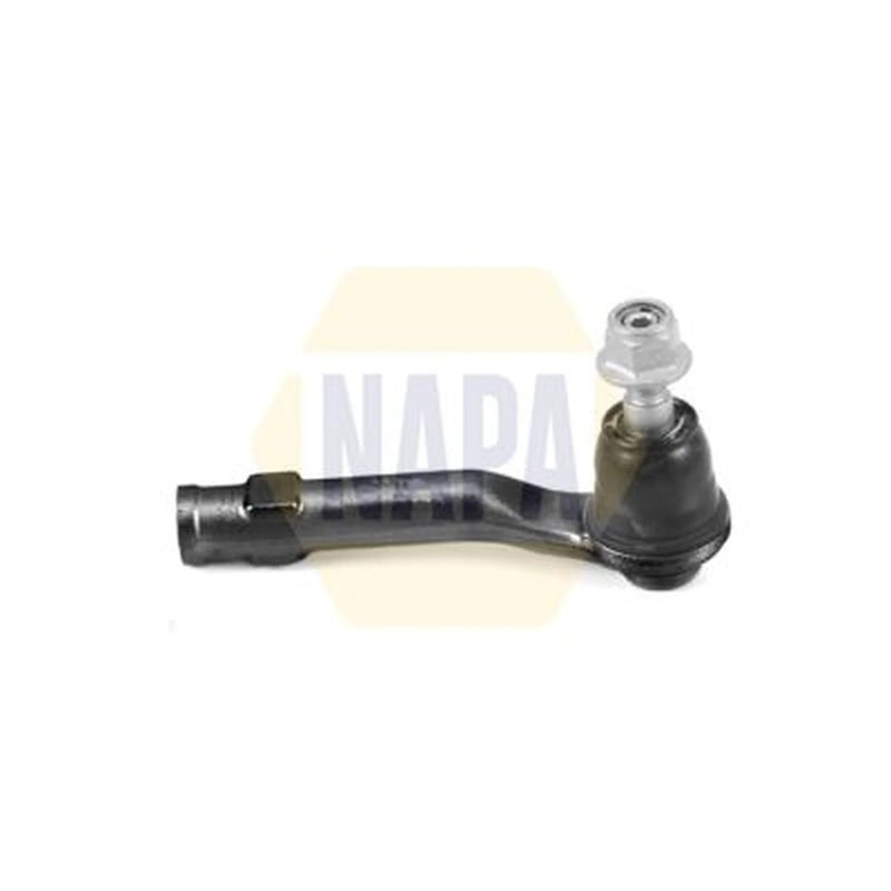 NAPA Steering Tie Rod End Ball Joint Front Right FM14X1 NST6919