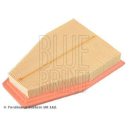 Blue Print Engine Air Filter ADBP220051