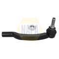 NAPA Steering Tie Rod End Ball Joint Front Right M16x1 NST6270