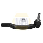 NAPA Steering Tie Rod End Ball Joint Front Right M16x1 NST6270
