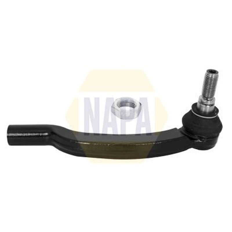 NAPA Steering Tie Rod End Ball Joint Front Right M16x1 NST6270