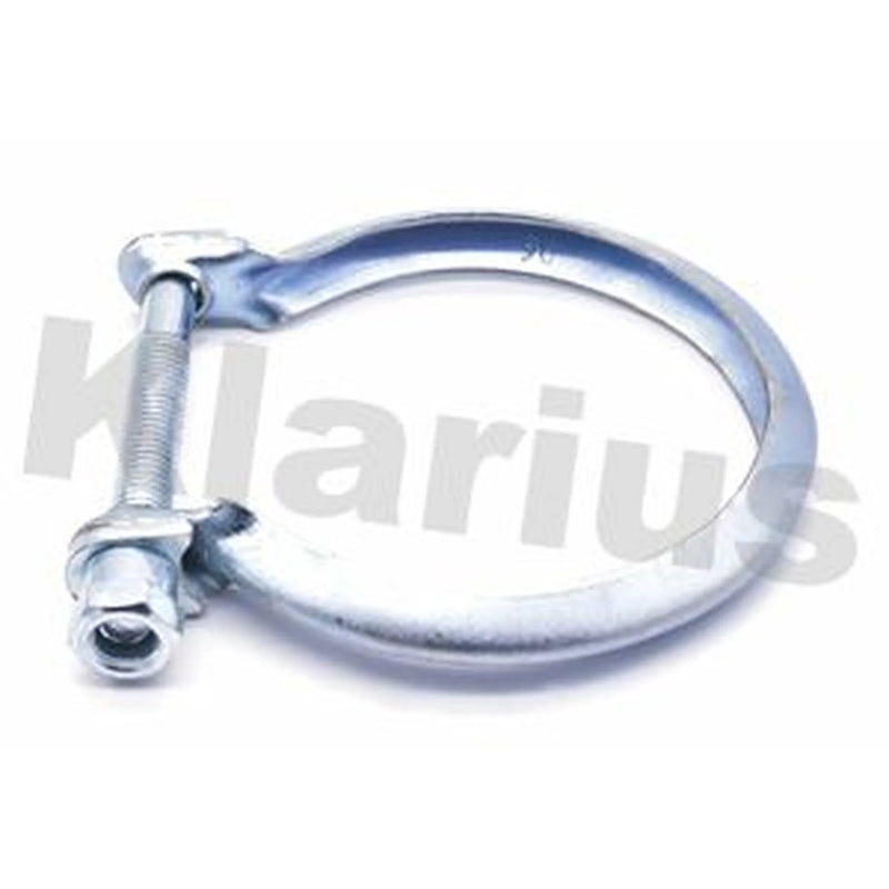 Klarius Exhaust System Mount 430779