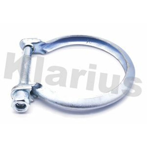 Klarius Exhaust System Mount 430779