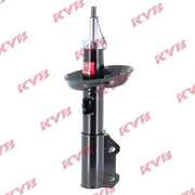 KYB Shock Absorber Damper Strut Front Right 3340160