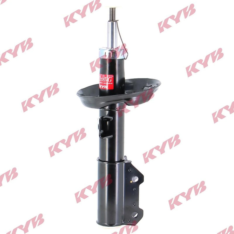 KYB Shock Absorber Damper Strut Front Right 3340160