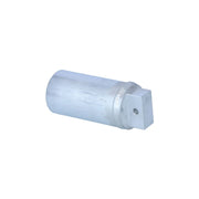 NRF Air Conditioning Dryer 33076