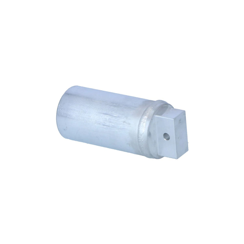 NRF Air Conditioning Dryer 33076