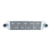 NRF Intercooler (Charge Air Cooler) 30354