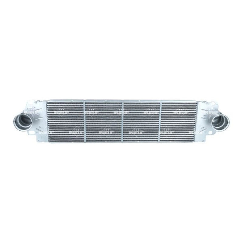 NRF Intercooler (Charge Air Cooler) 30354
