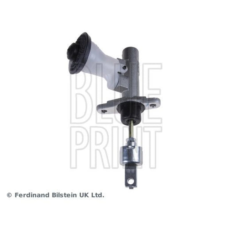 Blue Print Clutch Master Cylinder ADT334100