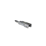 Bosch Steering Column Assembly K S00 001 637