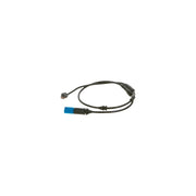 Bosch Brake Pad Wear Sensor Front 1 987 473 616