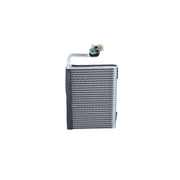 NRF Air Conditioning Evaporator 36168