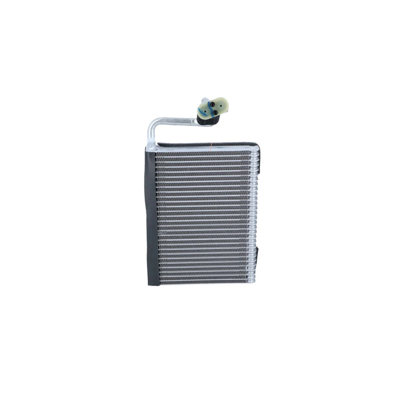 NRF Air Conditioning Evaporator 36168