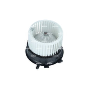 NRF Heater Blower Fan 34437