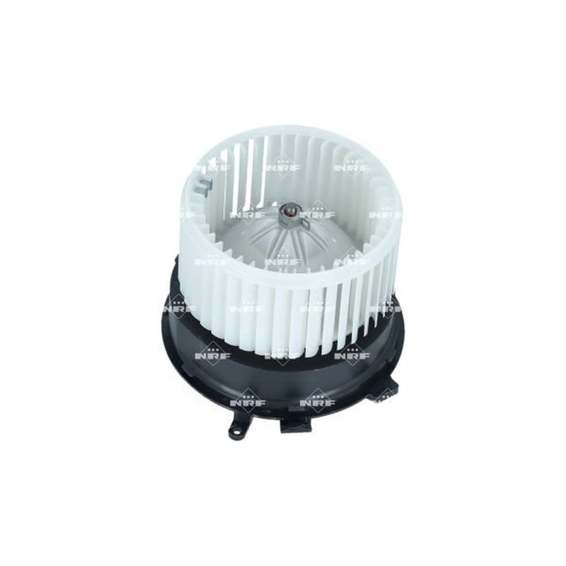 NRF Heater Blower Fan 34437