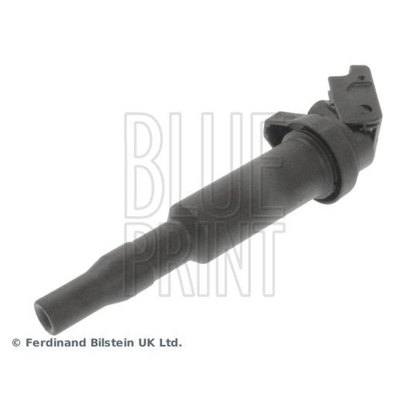 Blue Print Ignition Coil Pack ADB111401C