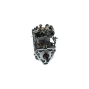 Bosch Diesel Injection Pump 0 460 424 372
