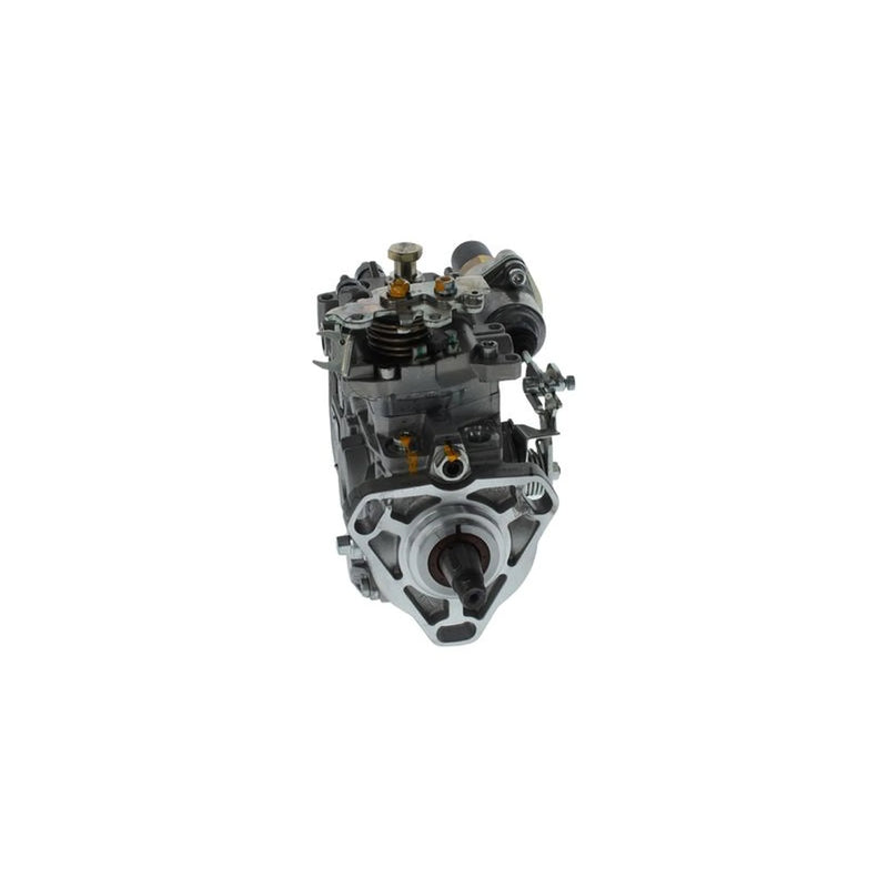 Bosch Diesel Injection Pump 0 460 424 372