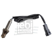 Febi O2 Lambda Oxygen Sensor before catalytic converter 175880