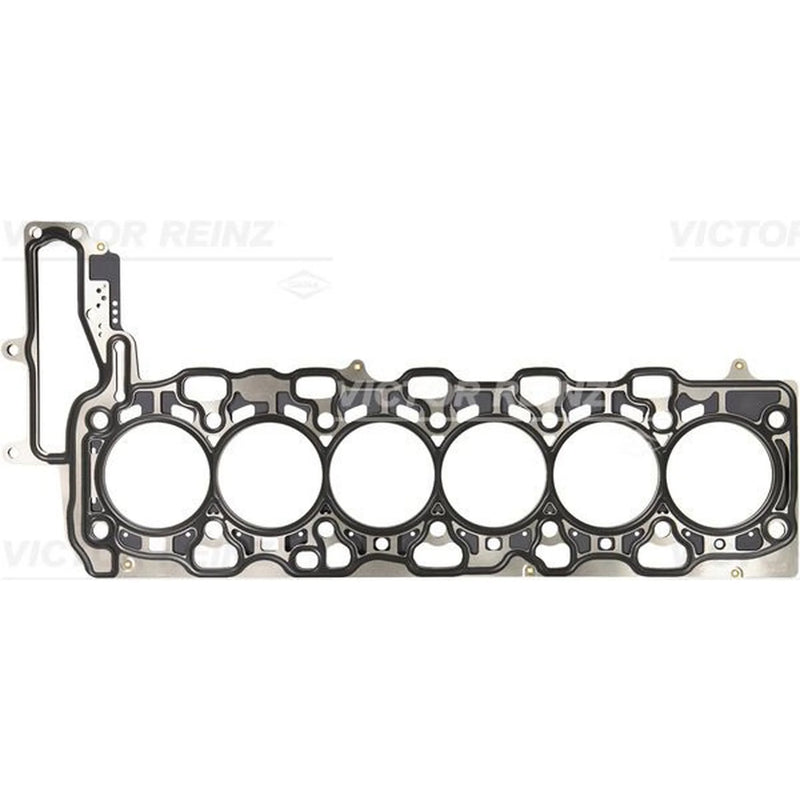 Victor Reinz Cylinder Head Gasket 1mm Thick Metal 61-11111-20
