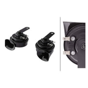 Hella Car Horn Signal Unit 3FH 012 010-061