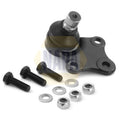 NAPA Ball Joint Front Right NST0013